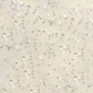 Топ для гель-лаку KOTO Opal Top Coat, 5 мл