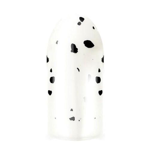 Топ для гель-лака KOTO Quail Egg No Wipe Top Coat, 5 мл
