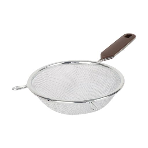 Сито Ringel Oder, 8 см (RG-5125/8)