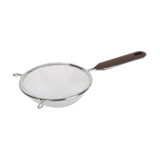 Сито Ringel Oder, 10 см (RG-5125/10)