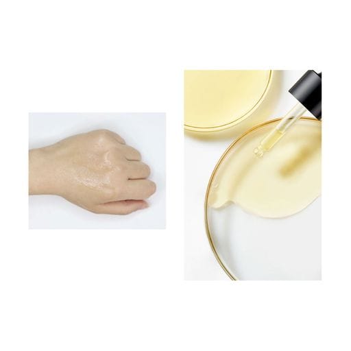 Сироватка для обличчя Dr.Ceuracle Pure Vitamin C Mellight Ampoule з вітаміном С, 8 мл