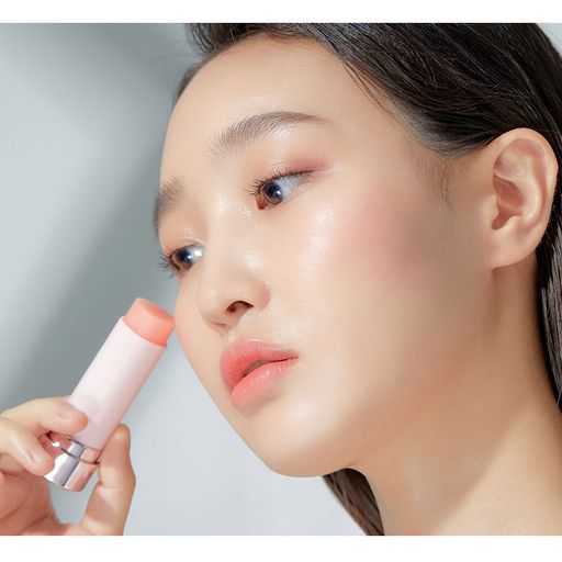 Стик для лица Tony Moly 2XR Collagen Wrinkle Multi Stick, 10 г