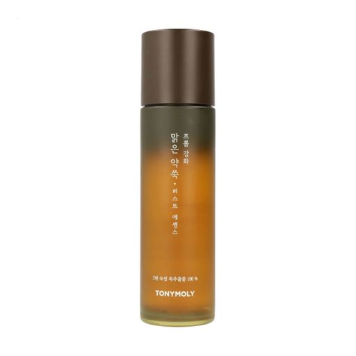 Эссенция для лица Tony Moly GangHwa Pure Artemisia Essence, 150 мл