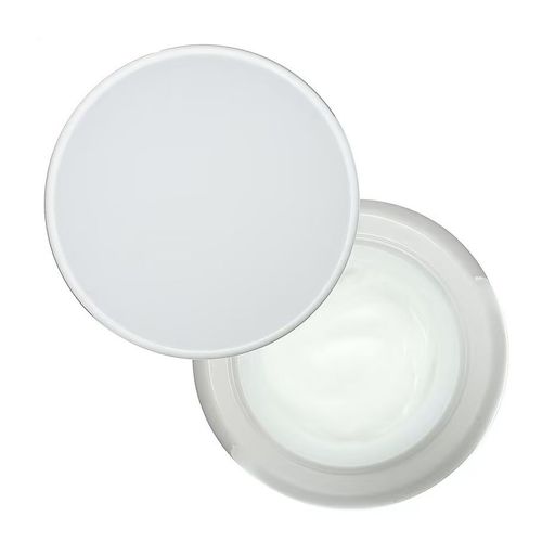 Крем для кожи вокруг глаз Etude House Moistfull Collagen Eye Cream с коллагеном, 28 мл
