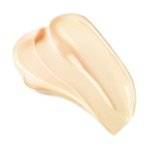 Солнцезащитный крем для лица Dior Bronze Beautifying Protective Creme Sublime Glow SPF50, 50 мл