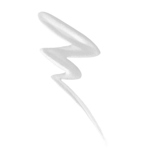 Жидкая матовая подводка для контуров век NYX Professional Makeup Vivid Matte Liquid Liner, 2 мл