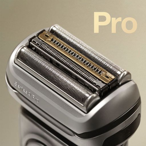 Сітка та ріжучий блок для електробритви Braun Series 9 94M