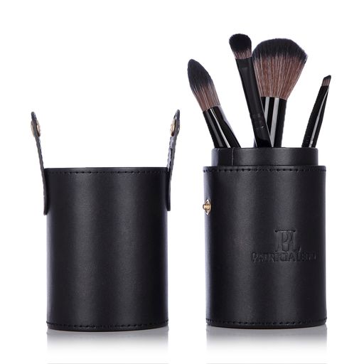 epistemeセット2点&amp;BRILLIAGEﾊﾟｳﾀﾞｰ Отвертка с набором бит RZTK Screwdriver Combo 126 Set – фото