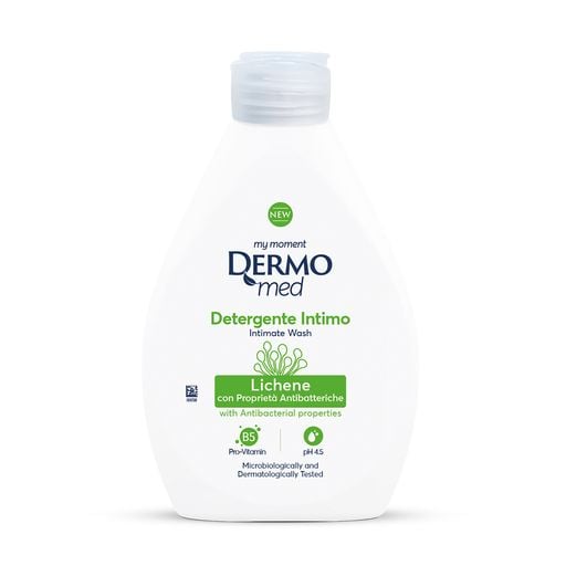 Әйелінің басқалармен жыныстық қатынас видеосы Ерлерге арналған секс машина онлайн