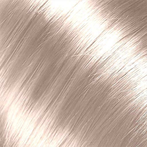 Крем-краска для волос Farmasi Farma Color Deluxe, 135 мл