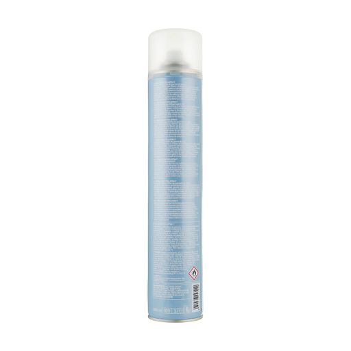 Лак для волос Pro.co Finalizing Spray, 500 мл