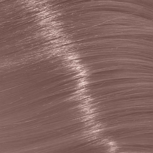 Перманентна фарба для волосся Kaaral Baco Color Collection з низьким вмістом аміаку, 100 мл