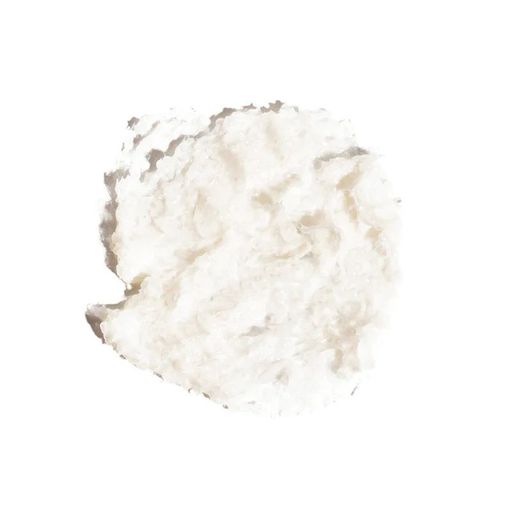 Скраб для тела и кожи головы We Are Paradoxx Detox Scalp & Body Scrub, 200 г