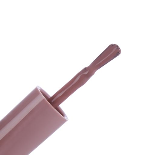 Лак для нігтів LCF My Nude Collection, 10 мл