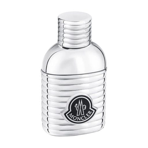 Moncler Moncler pour Homme Парфюмированная вода мужская, 7.5 мл