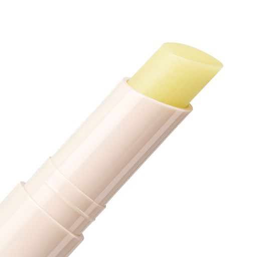Бальзам-стик для губ The Saem Saemmul Essential Tint Lipbalm, 4 г