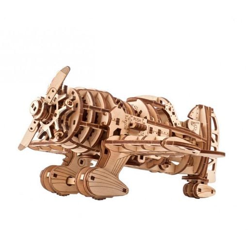 Олар рұқсатсыз қынапқа кіреді