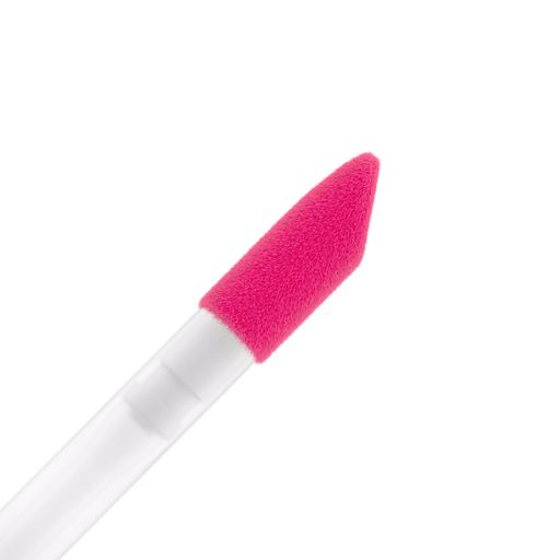Блиск для губ Catrice Plump It Up Lip Booster, 3.5 мл