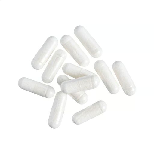 Креатин Nutrend Kre-Alkalyn 750 мг, 120 капсул
