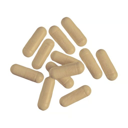 Трибулус террестрис Nutrend Tribulus Terrestris Turbo, 120 капсул