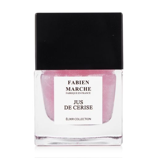 Fabien Marche Elixir Jus de Cerise Парфумована вода жіноча, 50 мл