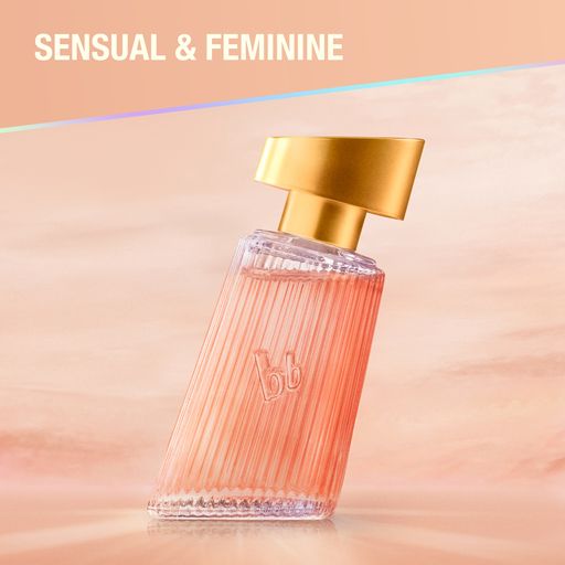 Bruno Banani Magnetic Woman Парфюмированная вода женская