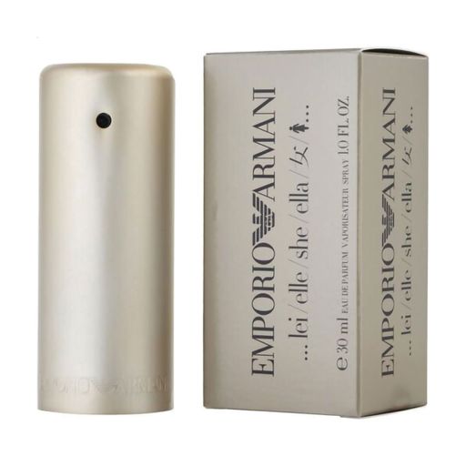 Giorgio Armani Emporio Armani Lei Парфумована вода жіноча