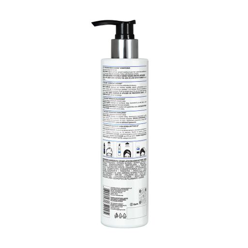 Уценка! Бальзам для волос Hairenew Intensive Moisturizing Balm Аквабомба мгновенного действия, 250 мл