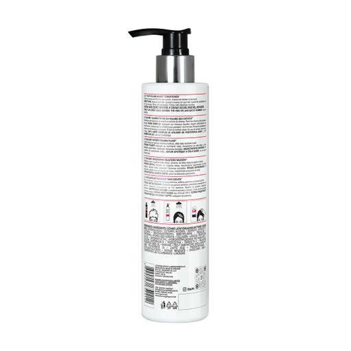 Бальзам для волос Hairenew Hair Volume Boost Balm Maxi-объем, 250 мл