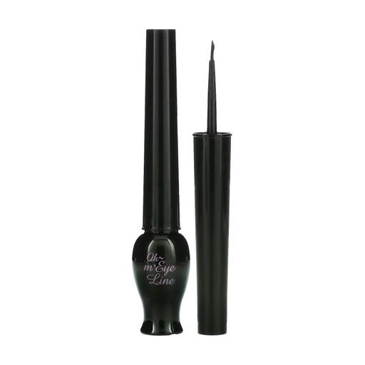 Подводка для глаз Etude House Oh M'eye Line, 5 мл