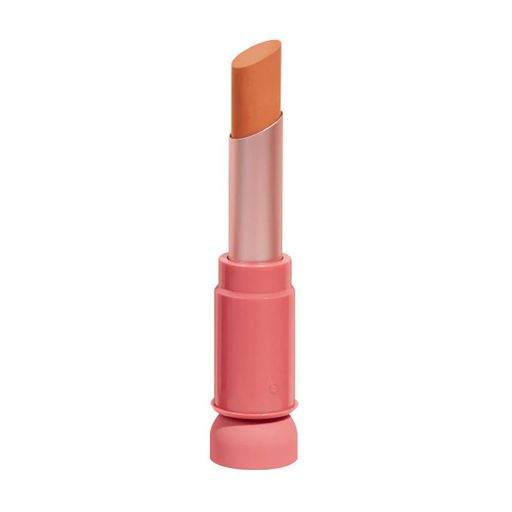 Стойкий тинт для губ Etude House Fixing Tint, 03 Milk Caramel, 3.2 г