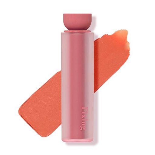 Стойкий тинт для губ Etude House Fixing Tint, 03 Milk Caramel, 3.2 г