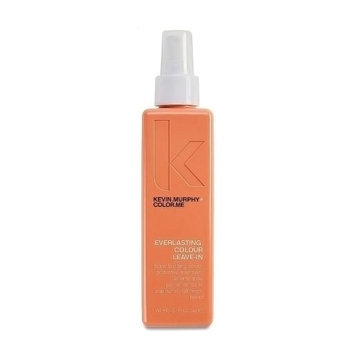 Несмываемый кондиционер для волос Kevin.Murphy Everlasting.Colour Leave-In Treatment
