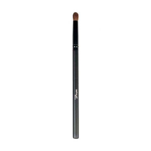 Кисть для теней 10 Impala Smoky Eyes, ворс коза