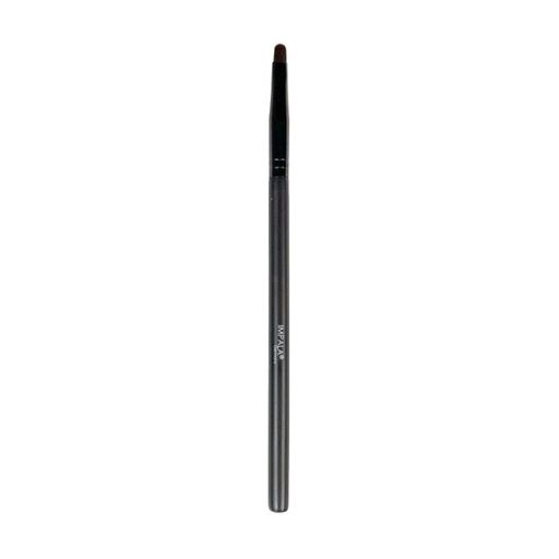 Кисть для макияжа глаз, бровей и губ Impala Eyeliner Brush 16