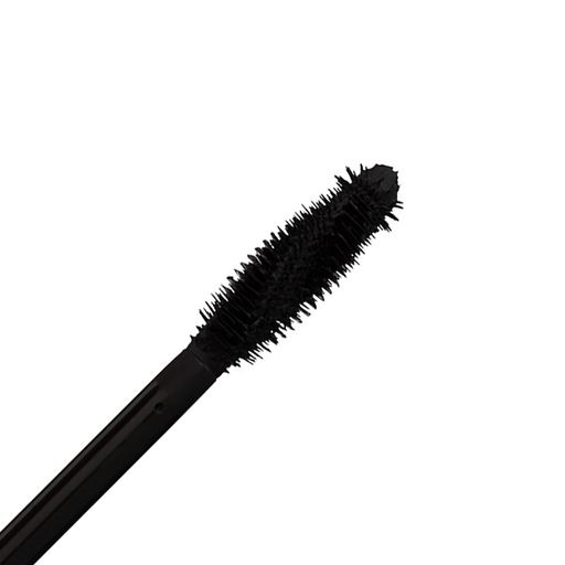 Тушь для ресниц Impala Lash Upgrade Maxi Volume Mascara Максимальный объем, 15 мл