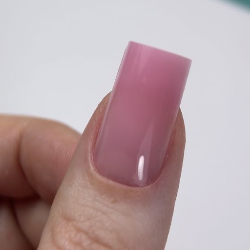 Полігель для нарощування нігтів Divia Polygel