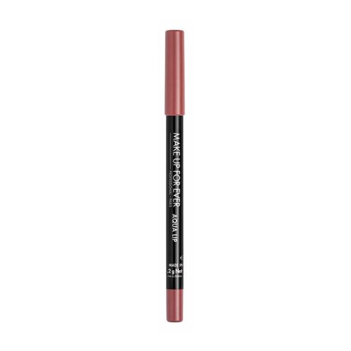 Водостойкий карандаш для губ Make Up For Ever Aqua Lip Waterproof Pencil, 1.2 г