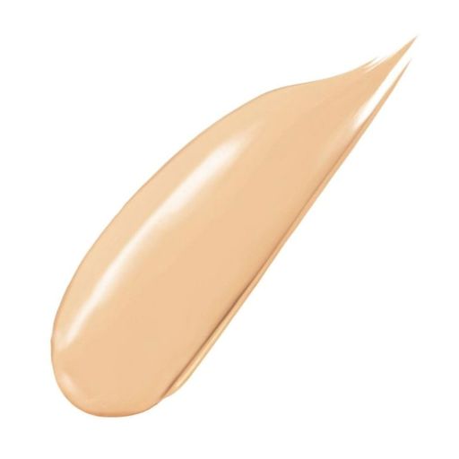 Жидкий консилер для лица Make Up For Ever Matte Velvet Skin Concealer, 9 мл