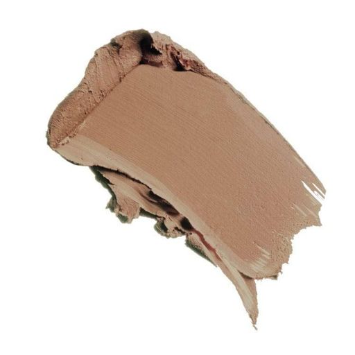 Тональная основа-стик для лица Make Up For Ever Ultra HD Invisible Cover Stick, 12.5 г