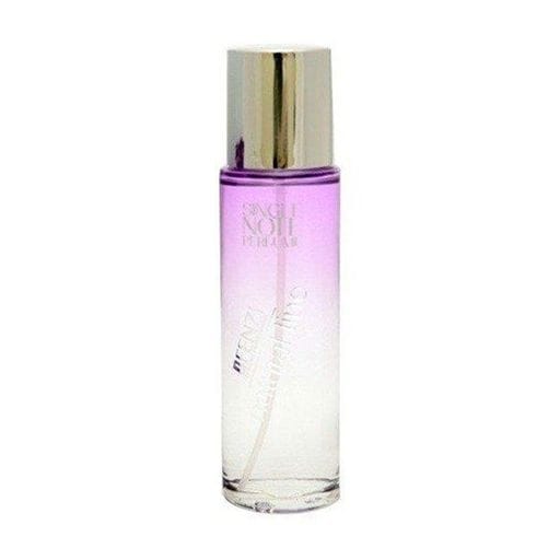 Jfenzi Natural Line Purple Lilac Парфумована вода жіноча, 50 мл
