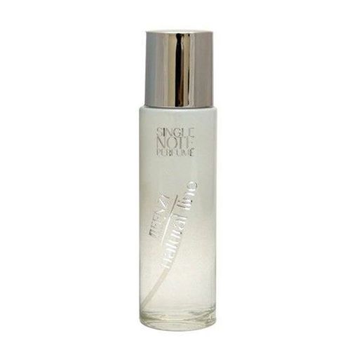 Jfenzi Natural Line White Flowers Парфумована вода жіноча, 50 мл
