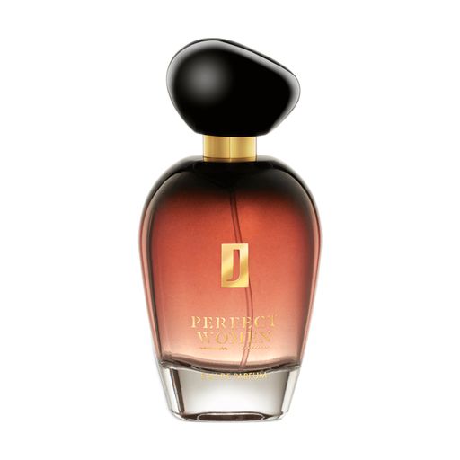 Jfenzi Perfect Women Парфумована вода жіноча, 100 мл