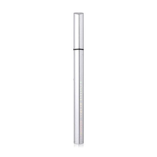 Жидкая подводка для глаз Chioture Liquid Eyeliner, 0.5 г