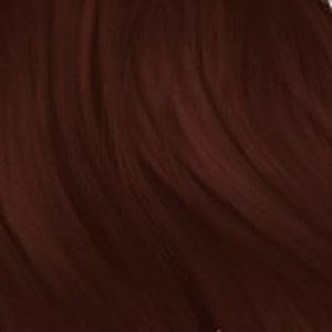 Крем-краска для волос Artistic Hair Alternative Hair Colour Permanent Colour Cream, 100 мл