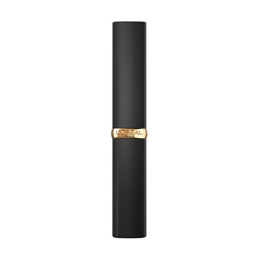 Матова помада для губ L'Oreal Paris Color Riche Intense Volume Matte Lipstick, 1.8 г