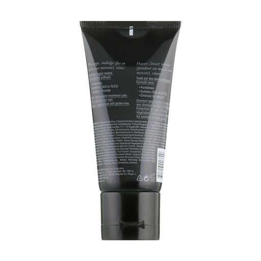 Кондиционер Oribe Signature Conditioner A Daily Indulgence для ежедневного ухода за волосами
