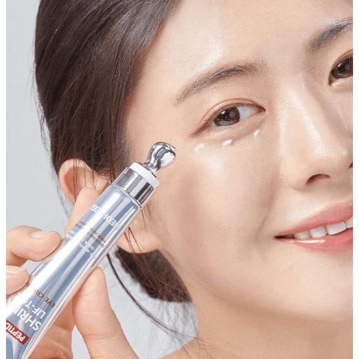 Крем для шкіри навколо очей Medi-Peel Peptide 9 Shrink Lif-Tox Eye Cream, 20 мл