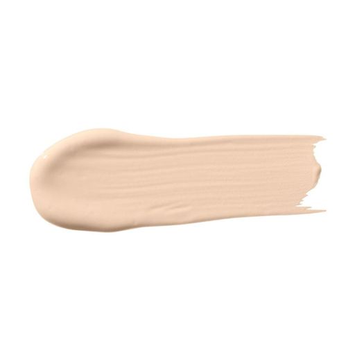 Консилер для обличчя Callista Cover-UP Concealer, 4 мл