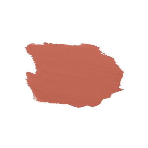 Матовая помада для губ Callista All About Color Matte Lipstick, 4 г